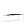 Base-table-w-castors-250x90-white-laminate-ply-black-Muuto-4000x4000-rendering-angle_8.png
