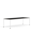 Base-table-w-castors-250x90-white-laminate-ply-black-Muuto-4000x4000-rendering-angle_8.png