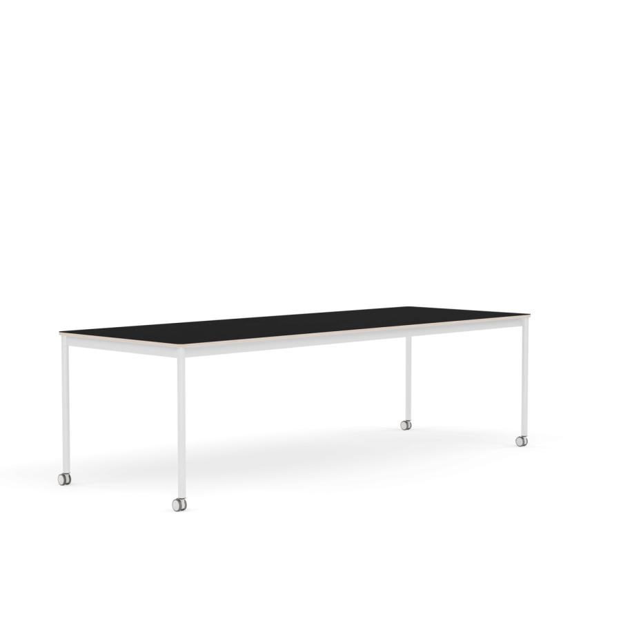 Base-table-w-castors-250x90-white-laminate-ply-black-Muuto-4000x4000-rendering-angle_8.png
