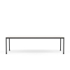 Base-table-w-castors-250x90-black-laminate-ply-white-Muuto-4000x4000-rendering_7.jpg