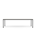 Base-table-w-castors-250x90-black-laminate-ply-white-Muuto-4000x4000-rendering_7.jpg