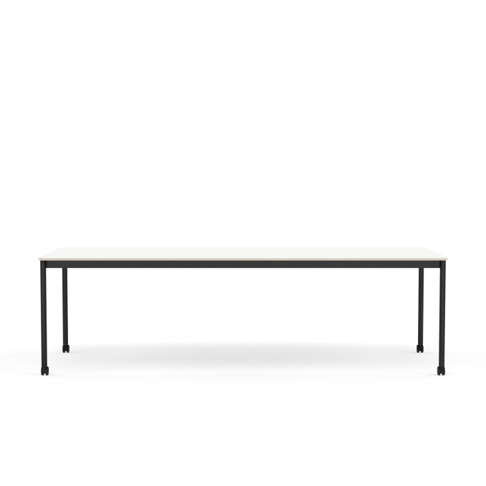 Base-table-w-castors-250x90-black-laminate-ply-white-Muuto-4000x4000-rendering_7.jpg