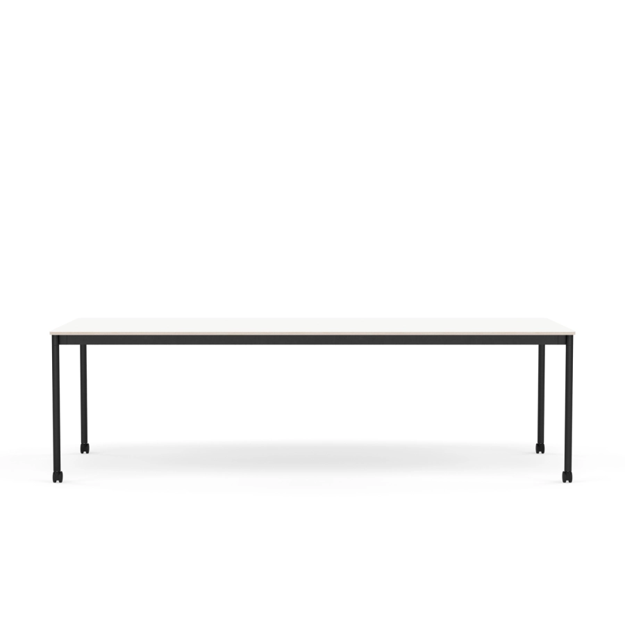 Base-table-w-castors-250x90-black-laminate-ply-white-Muuto-4000x4000-rendering_7.jpg