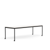 Base-table-w-castors-250x90-black-laminate-ply-white-Muuto-4000x4000-rendering-angle_8.png