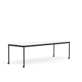 Base-table-w-castors-250x90-black-laminate-ply-white-Muuto-4000x4000-rendering-angle_8.png