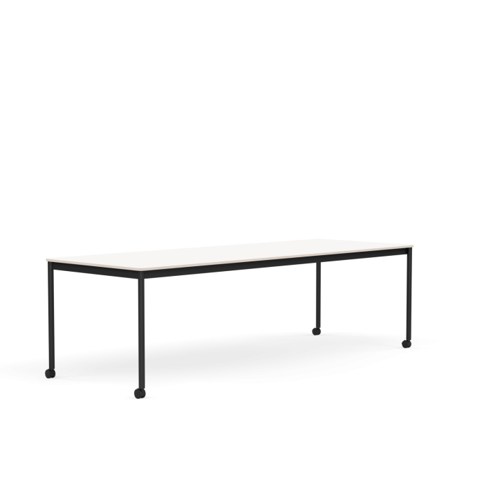 Base-table-w-castors-250x90-black-laminate-ply-white-Muuto-4000x4000-rendering-angle_8.png