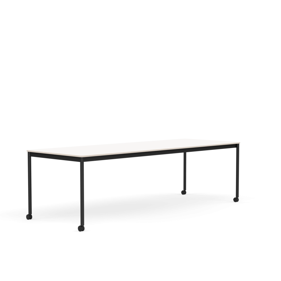 Base-table-w-castors-250x90-black-laminate-ply-white-Muuto-4000x4000-rendering-angle_8.png