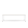 Base-table-w-castors-250x90-white-laminate-ply-white-Muuto-4000x4000-rendering_7.jpg