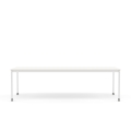 Base-table-w-castors-250x90-white-laminate-ply-white-Muuto-4000x4000-rendering_7.jpg