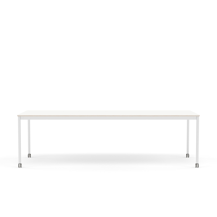Base-table-w-castors-250x90-white-laminate-ply-white-Muuto-4000x4000-rendering_7.jpg