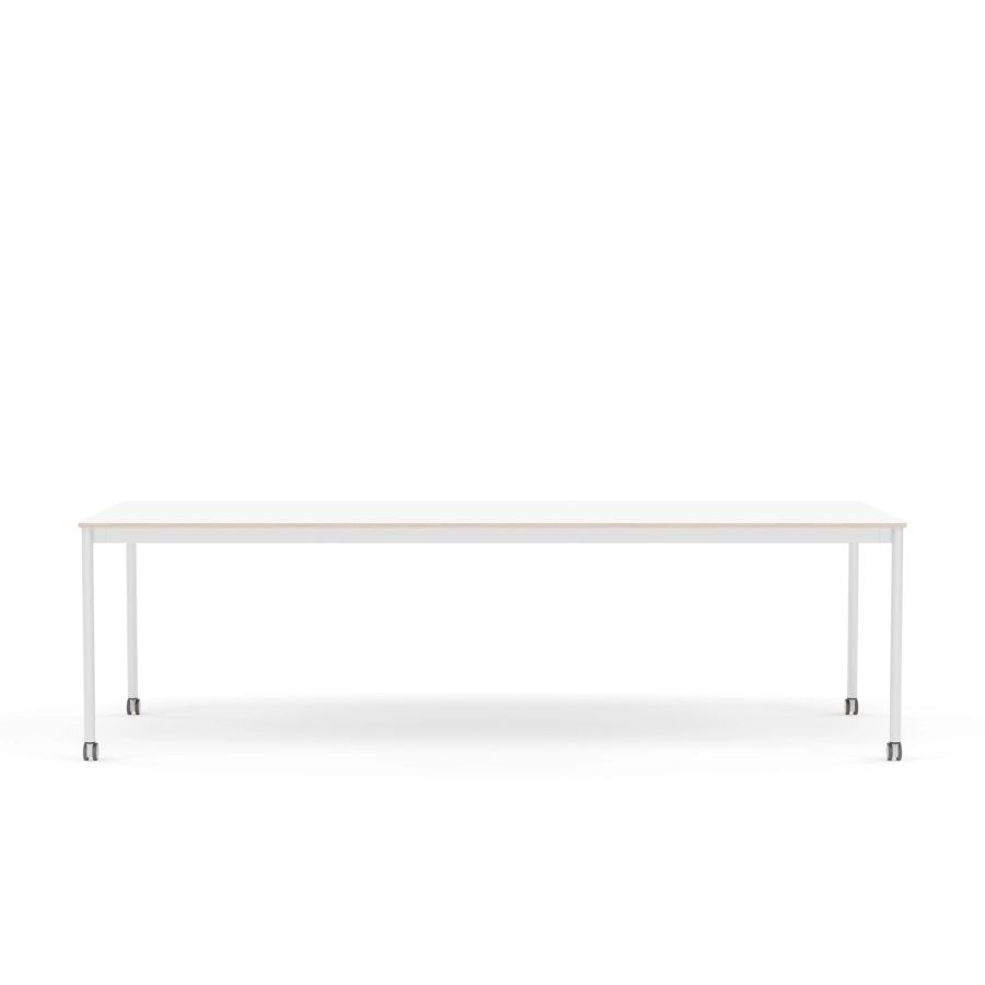 Base-table-w-castors-250x90-white-laminate-ply-white-Muuto-4000x4000-rendering_7.jpg