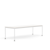 Base-table-w-castors-250x90-white-laminate-ply-white-Muuto-4000x4000-rendering-angle_8.png