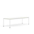 Base-table-w-castors-250x90-white-laminate-ply-white-Muuto-4000x4000-rendering-angle_8.png