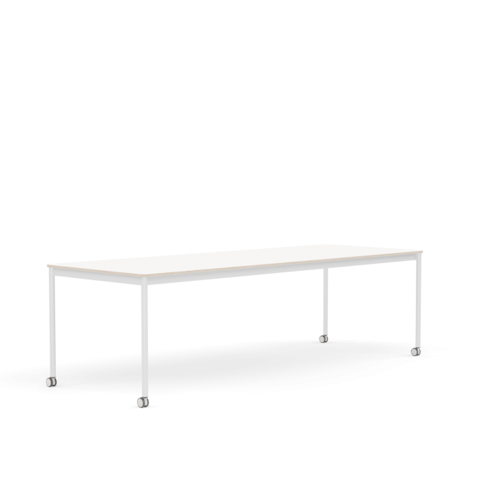 Base-table-w-castors-250x90-white-laminate-ply-white-Muuto-4000x4000-rendering-angle_8.png