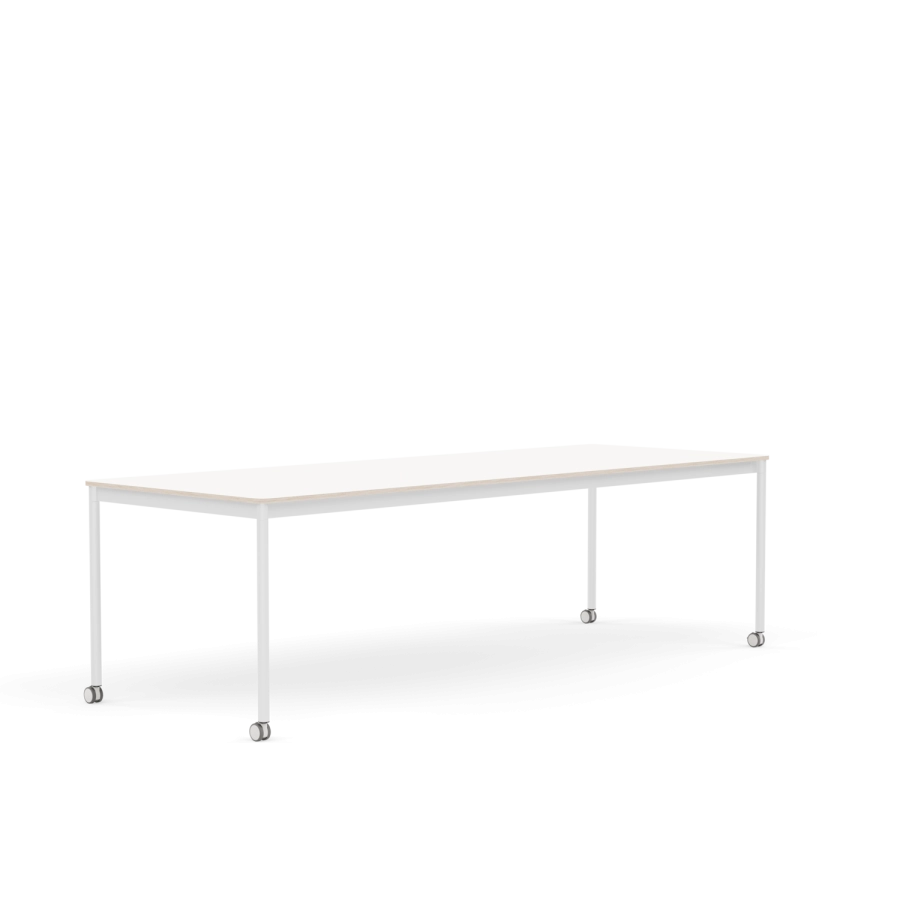 Base-table-w-castors-250x90-white-laminate-ply-white-Muuto-4000x4000-rendering-angle_8.png