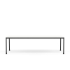 Base-table-w-castors-250x90-black-laminate-white-Muuto-4000x4000-rendering_7.jpg
