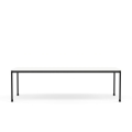 Base-table-w-castors-250x90-black-laminate-white-Muuto-4000x4000-rendering_7.jpg