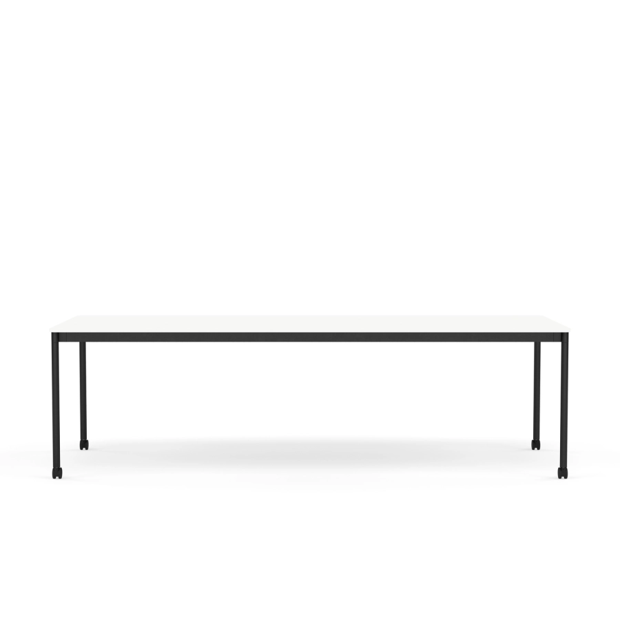 Base-table-w-castors-250x90-black-laminate-white-Muuto-4000x4000-rendering_7.jpg