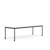 Base-table-w-castors-250x90-black-laminate-white-Muuto-4000x4000-rendering-angle_8.png