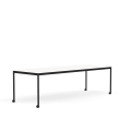 Base-table-w-castors-250x90-black-laminate-white-Muuto-4000x4000-rendering-angle_8.png