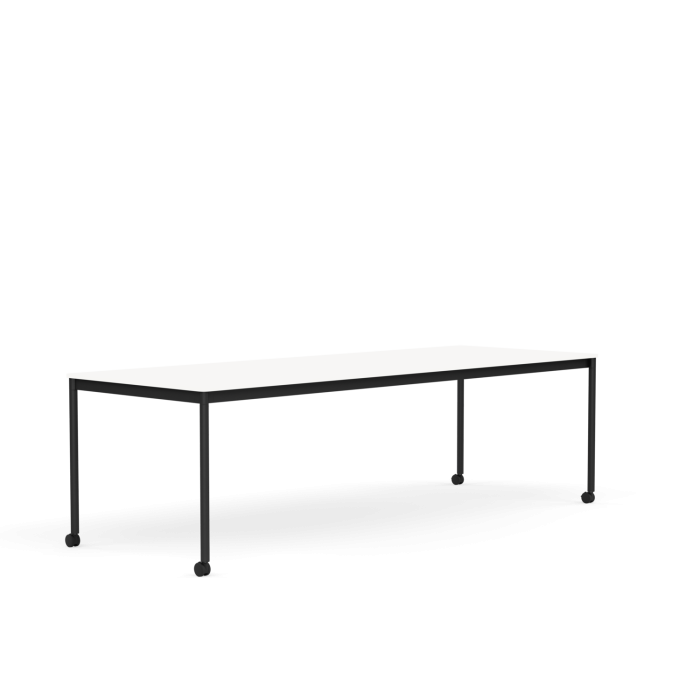 Base-table-w-castors-250x90-black-laminate-white-Muuto-4000x4000-rendering-angle_8.png