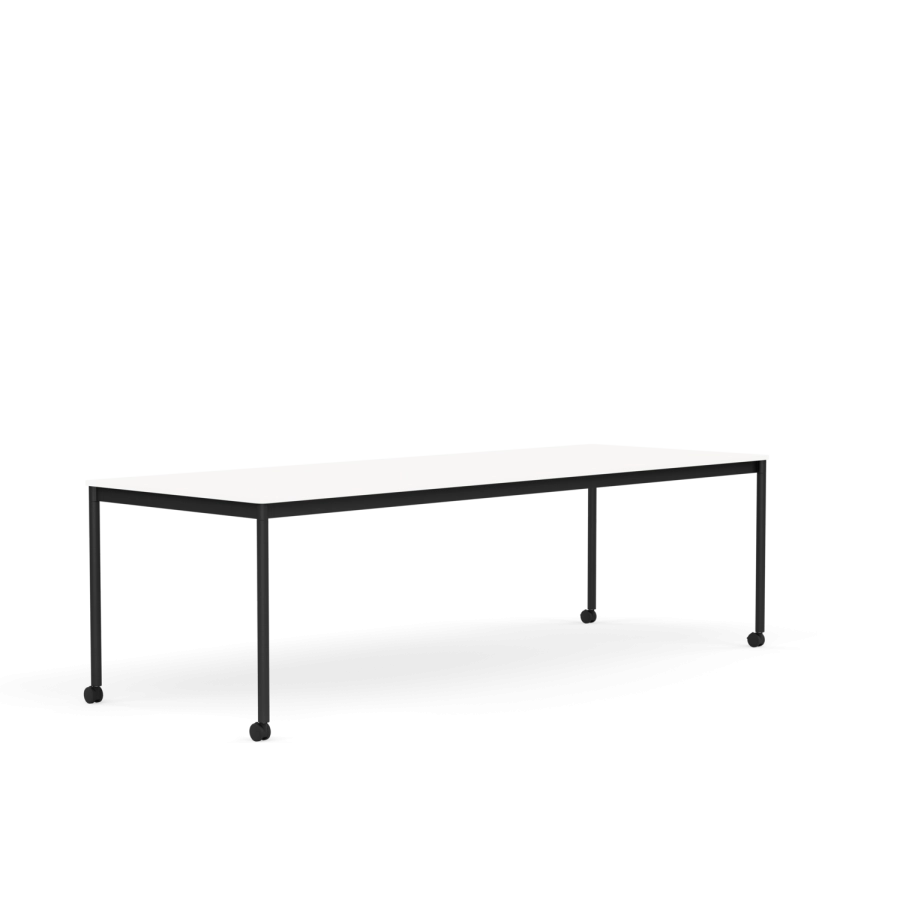 Base-table-w-castors-250x90-black-laminate-white-Muuto-4000x4000-rendering-angle_8.png