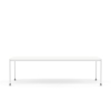 Base-table-w-castors-250x90-white-laminate-white-Muuto-4000x4000-rendering_7.jpg
