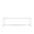 Base-table-w-castors-250x90-white-laminate-white-Muuto-4000x4000-rendering_7.jpg