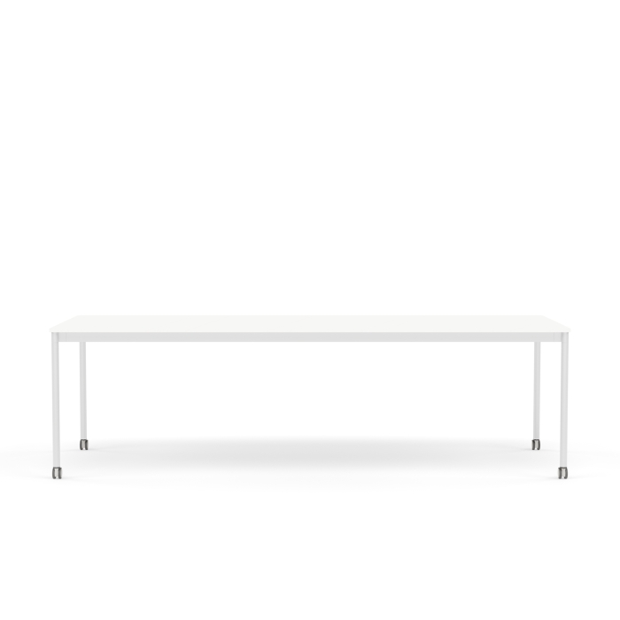 Base-table-w-castors-250x90-white-laminate-white-Muuto-4000x4000-rendering_7.jpg
