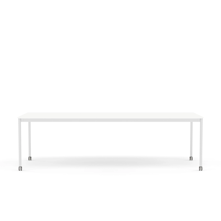 Base-table-w-castors-250x90-white-laminate-white-Muuto-4000x4000-rendering_7.jpg