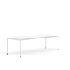 Base-table-w-castors-250x90-white-laminate-white-Muuto-4000x4000-rendering-angle_8.png