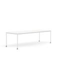 Base-table-w-castors-250x90-white-laminate-white-Muuto-4000x4000-rendering-angle_8.png