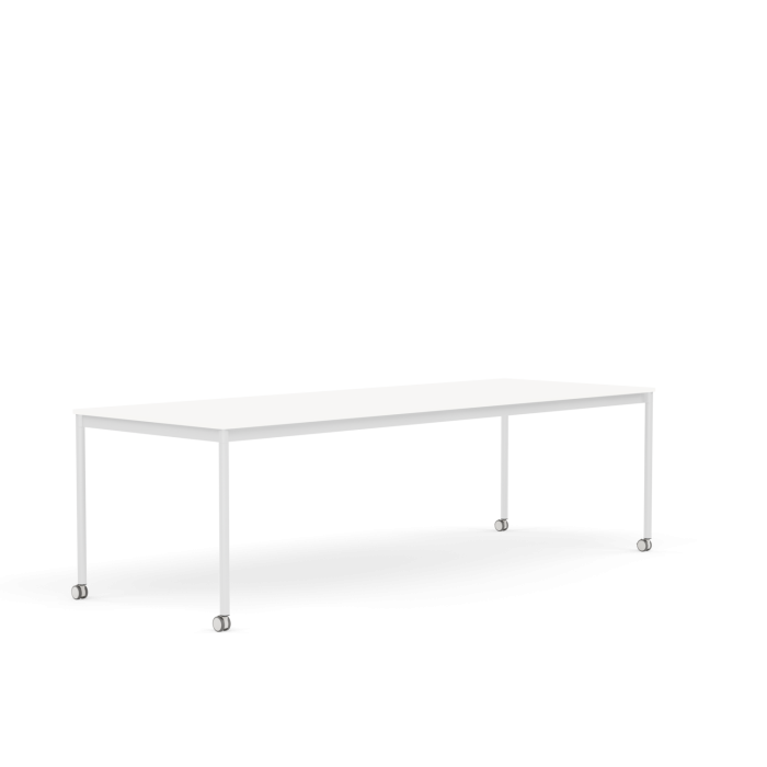 Base-table-w-castors-250x90-white-laminate-white-Muuto-4000x4000-rendering-angle_8.png