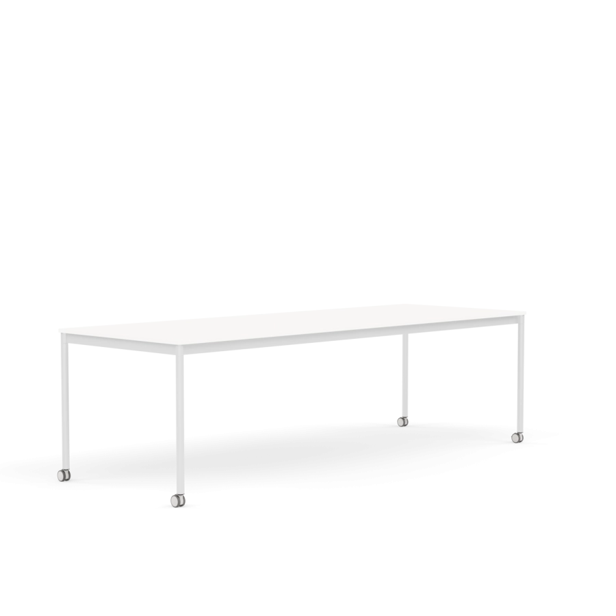 Base-table-w-castors-250x90-white-laminate-white-Muuto-4000x4000-rendering-angle_8.png
