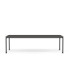 Base-table-w-castors-250x90-black-nanolaminate-black-Muuto-4000x4000-rendering_7.jpg
