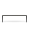 Base-table-w-castors-250x90-black-nanolaminate-black-Muuto-4000x4000-rendering_7.jpg