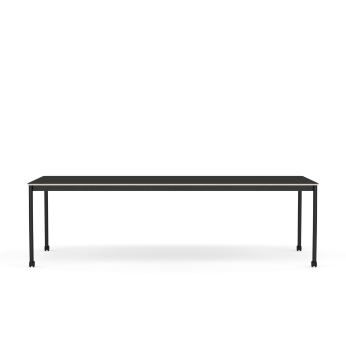 Base-table-w-castors-250x90-black-nanolaminate-black-Muuto-4000x4000-rendering_7.jpg