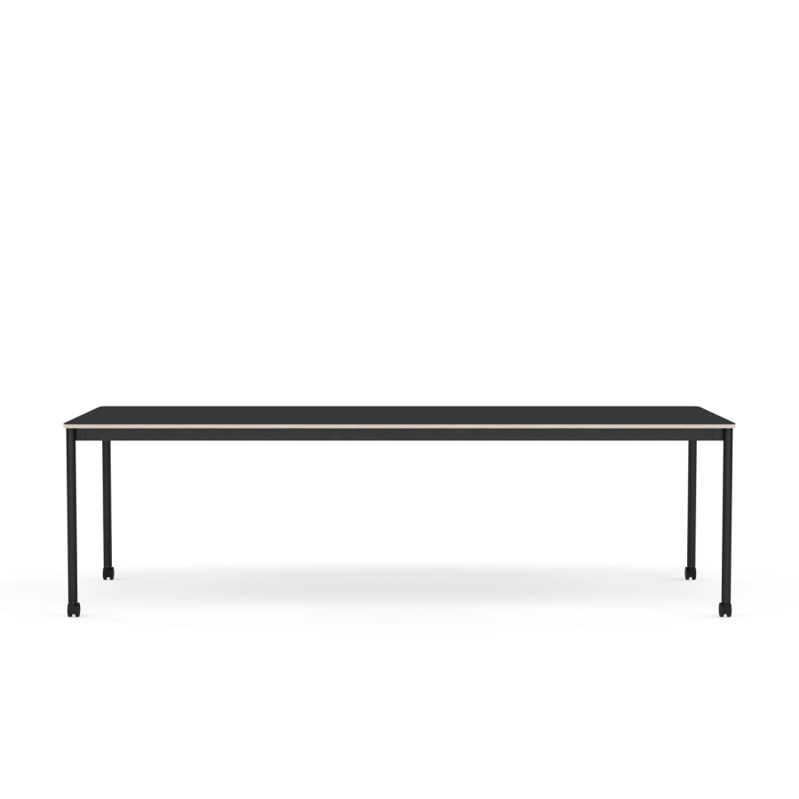 Base-table-w-castors-250x90-black-nanolaminate-black-Muuto-4000x4000-rendering_7.jpg