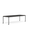 Base-table-w-castors-250x90-black-nanolaminate-black-Muuto-4000x4000-rendering-angle_8.png