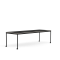 Base-table-w-castors-250x90-black-nanolaminate-black-Muuto-4000x4000-rendering-angle_8.png