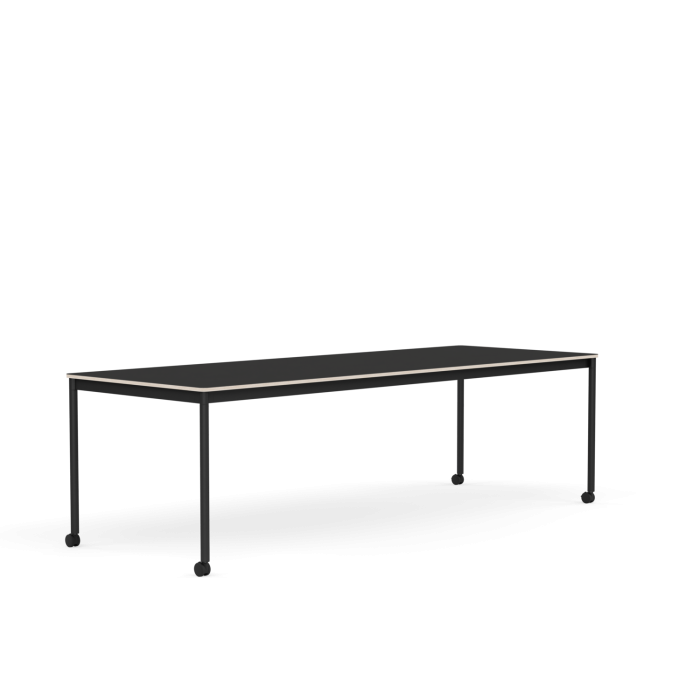 Base-table-w-castors-250x90-black-nanolaminate-black-Muuto-4000x4000-rendering-angle_8.png