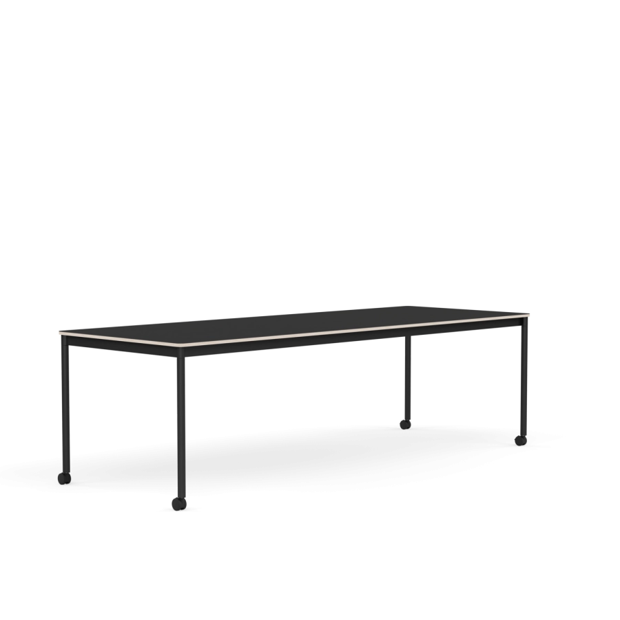 Base-table-w-castors-250x90-black-nanolaminate-black-Muuto-4000x4000-rendering-angle_8.png