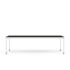 Base-table-w-castors-250x90-white-nanolaminate-black-Muuto-4000x4000-rendering_7.jpg