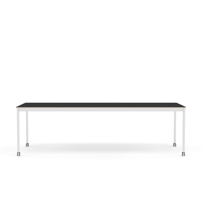 Base-table-w-castors-250x90-white-nanolaminate-black-Muuto-4000x4000-rendering_7.jpg
