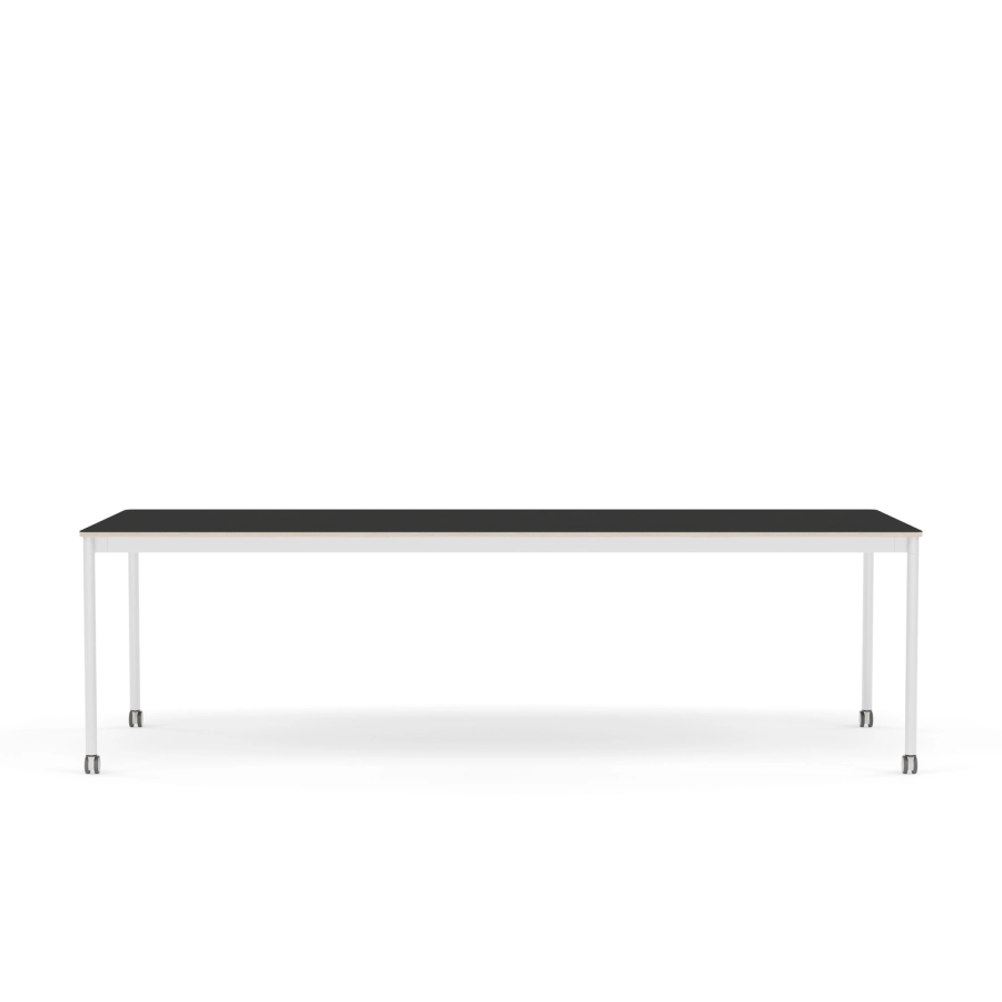 Base-table-w-castors-250x90-white-nanolaminate-black-Muuto-4000x4000-rendering_7.jpg