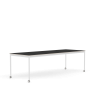 Base-table-w-castors-250x90-white-nanolaminate-black-Muuto-4000x4000-rendering-angle_8.png