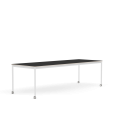 Base-table-w-castors-250x90-white-nanolaminate-black-Muuto-4000x4000-rendering-angle_8.png