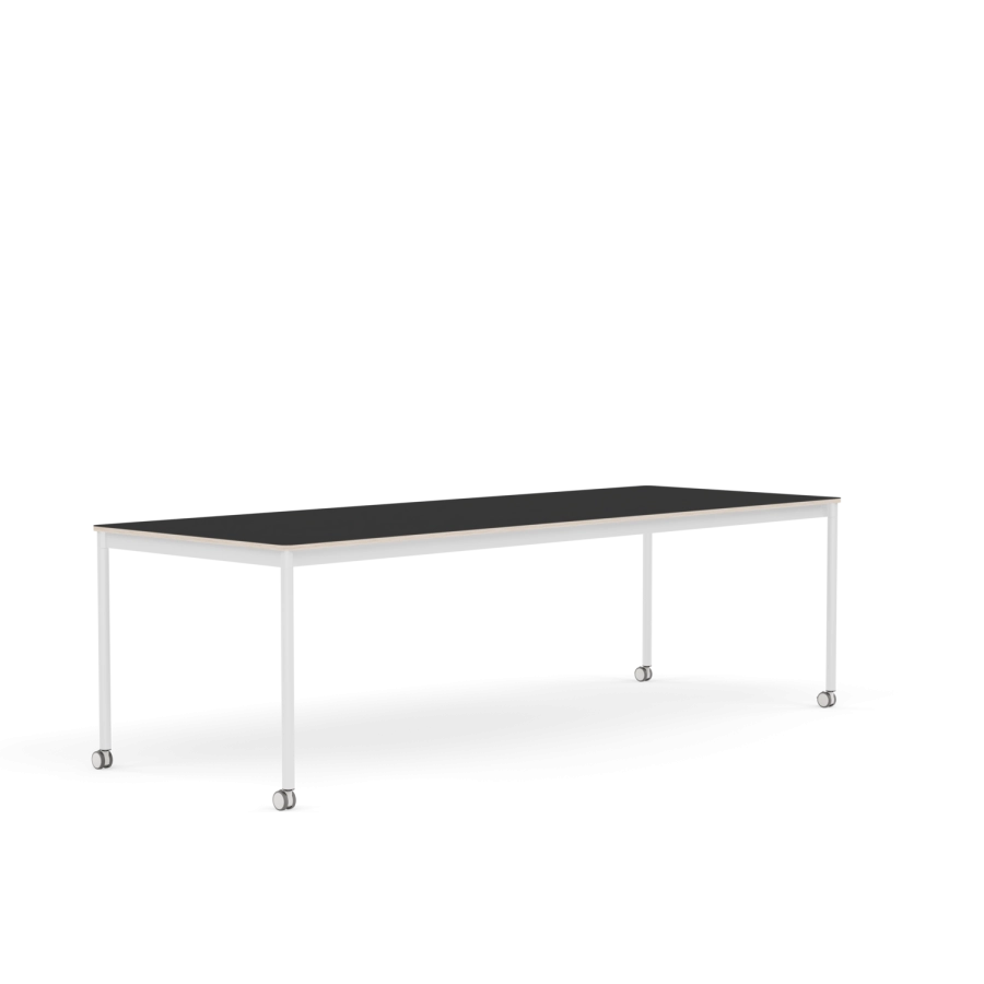 Base-table-w-castors-250x90-white-nanolaminate-black-Muuto-4000x4000-rendering-angle_8.png