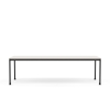 Base-table-w-castors-250x90-black-nanolaminate-white-Muuto-4000x4000-rendering_7.jpg