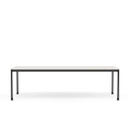Base-table-w-castors-250x90-black-nanolaminate-white-Muuto-4000x4000-rendering_7.jpg